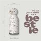 thumbnail image 4 of Botella Asobu Bestie Aislada de Acero Inoxidable 460 ml, 4 of 7