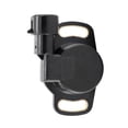 thumbnail image 3 of Sensor de posición del pedal del acelerador PF3C para Monster SS750 SS900 ST2 748R 996R 28440021A-Z, 3 of 5