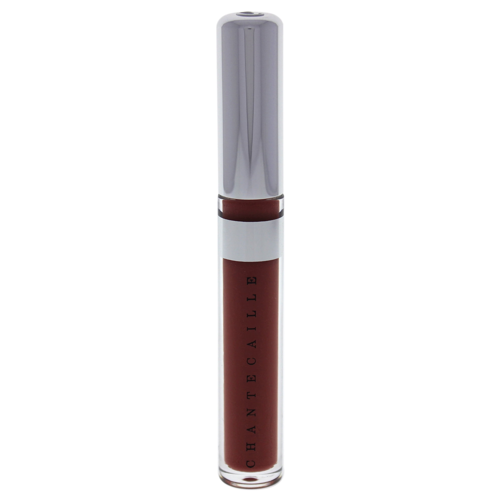 Chantecaille Brilliant Lip Gloss - Classic - 0.1 oz