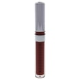 thumbnail image 2 of Chantecaille Brilliant Lip Gloss - Classic - 0.1 oz, 2 of 2