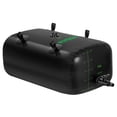 thumbnail image 1 of Depósito de agua plegable portátil VIVOSUN 240L/64 Gal, 1 of 7