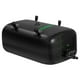 thumbnail image 1 of Depósito de agua plegable portátil VIVOSUN 240L/64 Gal, 1 of 7