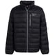 thumbnail image 3 of Campera acolchada Reebok para niño, negra, talle 10-12, 3 of 7