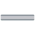 thumbnail image 1 of Ashley Productions ASH10869 Bande de Guide de Lecture de Phrases, Gris, 1 of 1