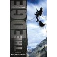 thumbnail image 2 of The Edge, 2 of 2