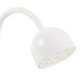 thumbnail image 3 of Gel Uv Nail Lamp Nail Table Light Professionals Use White LED Material with Uv Curing Function 1Pcs, 3 of 4