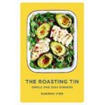 thumbnail image 1 of The Roasting Tin: Simple One Dish Dinners, 1 of 2