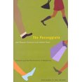 thumbnail image 2 of Pre-Owned The Passeggiata and Popular Culture in an Italian Town: Folklore and the Performance of Modernity (Paperback) 0773527397 9780773527393, 2 of 2