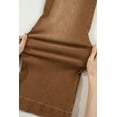 thumbnail image 6 of Breen Cropped High Rise Wide Leg Jeans for Women - Casual Denim Pants | [ZhiHiMeRi] | 8, 6 of 12