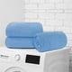 thumbnail image 4 of Pineapple Bath Towel Thick Large Bath Towel Household Bath Towel Bath-drying Bath Towel Solid Color, 4 of 6
