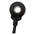 thumbnail image 2 of For Land Rover Range Rover 2003 2004 2005 Knock Sensor - BuyAutoParts, 2 of 6