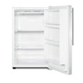 thumbnail image 3 of 22" Wide All-Freezer, 3 of 4
