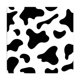 thumbnail image 1 of Manta envolvente para el aseo de gatos con lindos estampados, tela suave multiusos para el cepillado y el cuidado del pelaje. 55cm x 55cm, 1 of 9