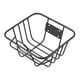 thumbnail image 4 of Cesta delantera, cesta para bicicleta, alforjas, portaequipajes para bicicletas, accesorios de ciclismo 245 cm x 225 cm, 4 of 9