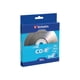 thumbnail image 1 of CD-R Verbatim 700MB 80 Min 52X Disco Grabable Paquete de 10, 1 of 9