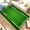 9, variant on Rugby American Football Field Area Rug Carpet Rug for Living Room Bedroom Sofa Doormat ration kids Play Non-slip Floor Mat
