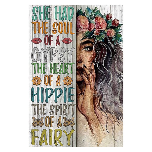 Clearance! YOHOME Art Kit for Adults, Full Diamond Round Crystal