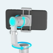 3-Axis Handheld Gimbal Wireless Phone Gimbal Stabilizer for Tripod Gimbal Smartphone Stabilizer Gimbal