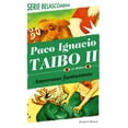 thumbnail image 1 of Amorosos Fantasmas JOAQUIN MORTIZ MEXICO PACO IGNACIO TAIBO II, 1 of 2