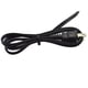 thumbnail image 5 of Energizador Dual Elektrochoke 12 Y 110V GIMEX ECD-45, 5 of 5