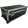 thumbnail image 6 of Harmony Cases HCUT3213W Mid Size Drum Hardware Utility Hard Custom Case New, 6 of 6