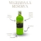 thumbnail image 2 of Shampoo AntiPiojos Yeguada La Reserva Kit, 2 of 3