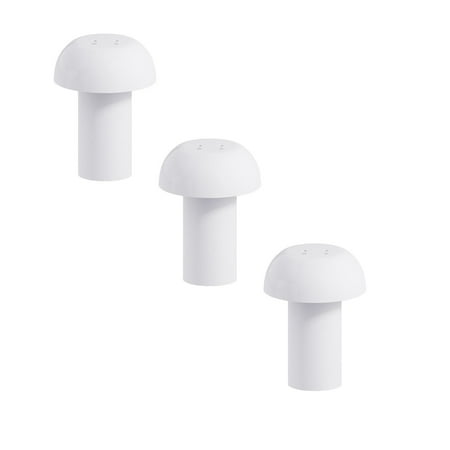 

Night Light Humidifier Air Atomizer Household Double Spray Large Mist Humidifier Lamp Humidifier 2PCS Aromatherapy Pen Can Clip on Bottle Top Portable Humidifiers for Kids Demineralizer for