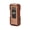 Copper & Brown, variant on Vertigo Nighthawk Double Pinpoint Torch Lighter