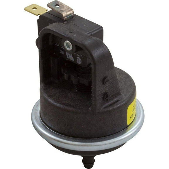 Jandy Water Pressure Switch R3001000