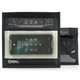 thumbnail image 1 of Faraday Bag Mission Darkness Window para teléfonos, 1 of 8