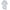Gray Cute, variant on Actgleam Newborn Baby Girls Romper Long Sleeve Zip-Up Pajamas Bodysuit