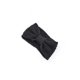 thumbnail image 1 of Sonducket Diademas de ganchillo cálidas, cómodas, anchas, a prueba de viento, calentador de orejas, diademas, regalos del Día de San Valentín Accesorio para el cabello Negro, 1 of 6