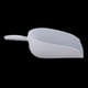 thumbnail image 2 of Mano para Aves Pollo Grano de, 2 of 8