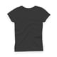 thumbnail image 2 of Playera Fan Army Justice League Talla 8 bring it on manga corta negro, 2 of 4