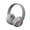 White, variant on LEHOZIHEQ Premium Wireless Over-Ear Headphones, Active Noise Cancelling, Great for Travel & Commuting, USB-C Lossless Audio, Ios & Android Compatible