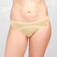 thumbnail image 6 of Saalt Womens Leak Proof Elemental Mesh Bikini Style-SUBK001, 6 of 8
