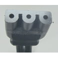 thumbnail image 2 of Singer Compatible Confidence Foot Control 416436101 Fits Models In Description, 2 of 2