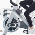 thumbnail image 1 of unbranded 2Ud Accesorios De Para Bicicletas Fitness Material Resistente Y Fácil Colocación, 1 of 8