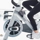 thumbnail image 1 of unbranded 2Ud Accesorios De Para Bicicletas Fitness Material Resistente Y Fácil Colocación, 1 of 8