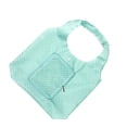 thumbnail image 2 of Bolsa de almacenamiento, bolsas de compras plegables portátiles, reutilizables, de gran capacidad, impermeables, vegetales, artículos diversos, Almacenamiento y organización del hogar Tipo-04 Kearding HA077502-04, 2 of 6