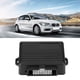 thumbnail image 5 of Sistema de alarma para automóvil, módulo de arranque remoto sin llave para entrada sin llave para automóvil, fabricado con cuidado, 5 of 7