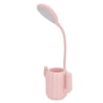 thumbnail image 3 of Student Desk Lamp, Convenient Pen Holder Lamp Versatile  For Desktop Storage For Baby Room For Students Reading, 3 of 8