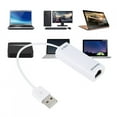 thumbnail image 1 of Light USB To RS485 Converter, Powerful Performance 120Mb/S Serial Adapter,Serial Port Converter, For Usb To Rs-485, 1 of 8