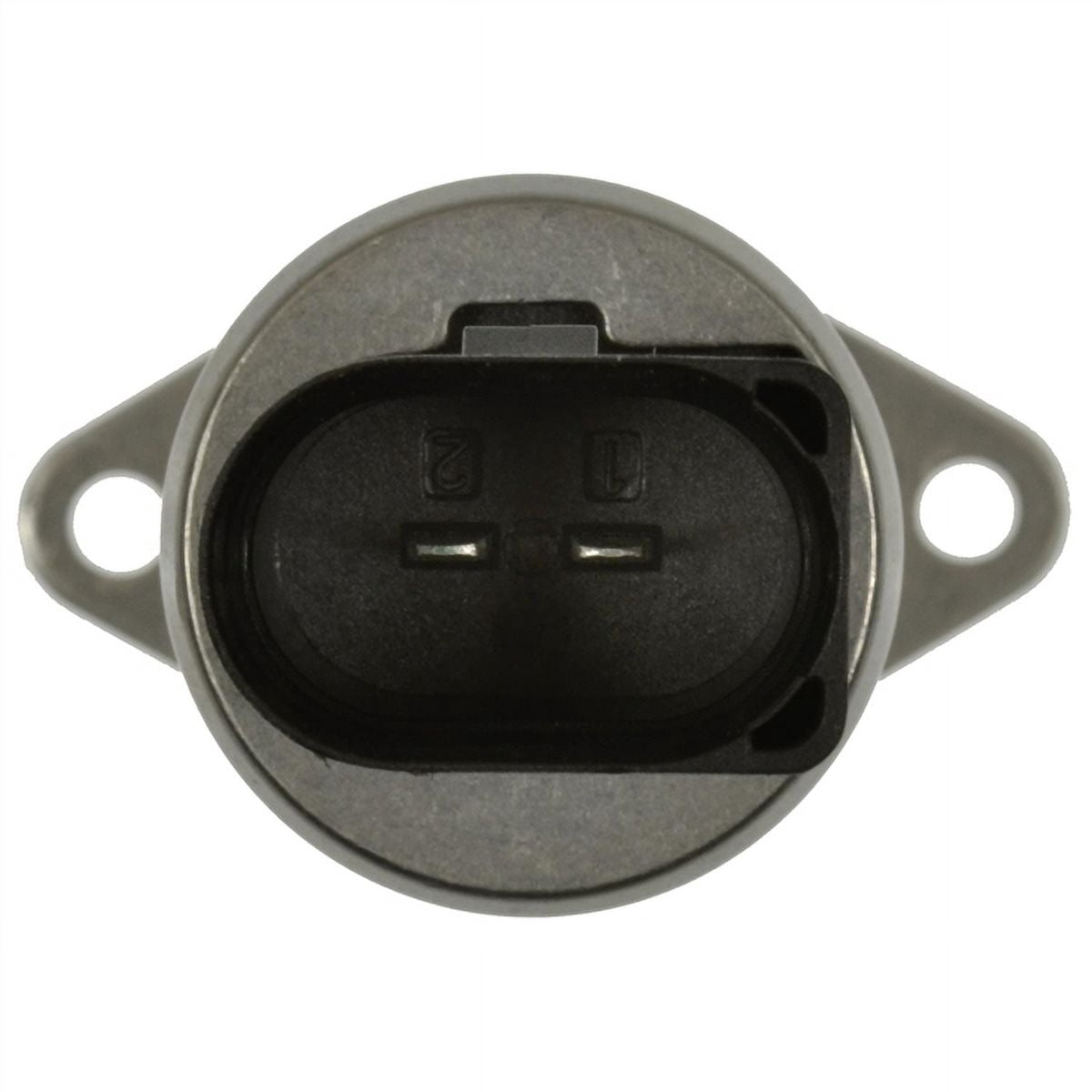 Variable Valve Timing Solenoid