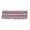 Multicolor A, variant on USA Flag Valance Curtains, Add Patriotic Style to Your Home, Ideal for 4th of July Decor, Perfect for Living Room, Kitchen, Cafes