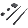 thumbnail image 4 of Kit de Batería virtual Nikou portátil de realidad virtual para principiantes Niños Adultos, 4 of 15
