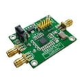 thumbnail image 5 of MAX2870 23.5-6000MHz RF Signal Source Signal Generator Module PLL VCO w/ For STM32, 5 of 5