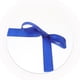thumbnail image 3 of Cinta de regalos de regalo cabello decorativo cinta artesanía de bricol, 3 of 5