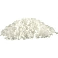 thumbnail image 5 of Beeswax - White Pastilles - 4lbs - Greener Life Club Box, 5 of 6