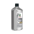 thumbnail image 3 of Aceite para automóvil Castrol GTX 20W-50, 3 of 4